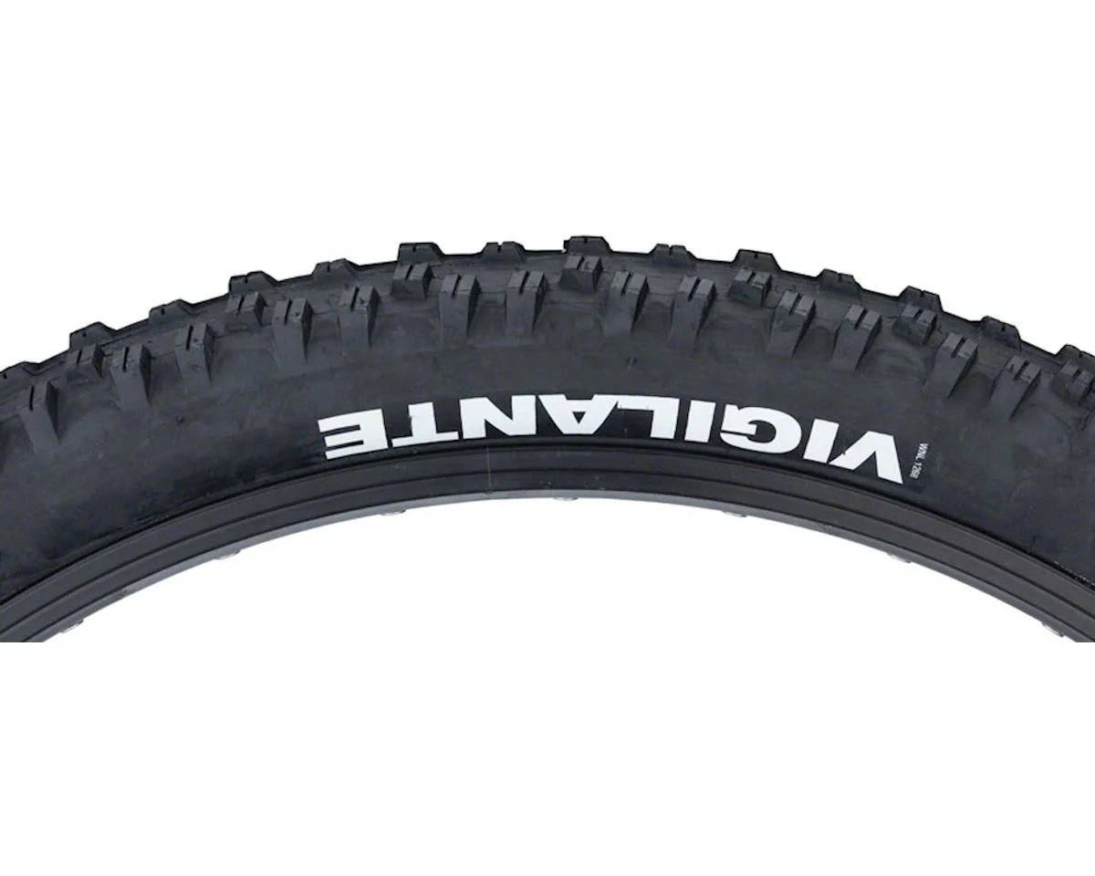 WTB Vigilante Comp DNA Tire (Black) (26") (2.3") (Wire) - view 3